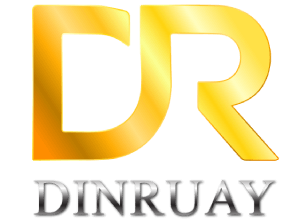 dinruay คาสิโนตัวจริง สล็อตออนไลน์ เว็บตรง
